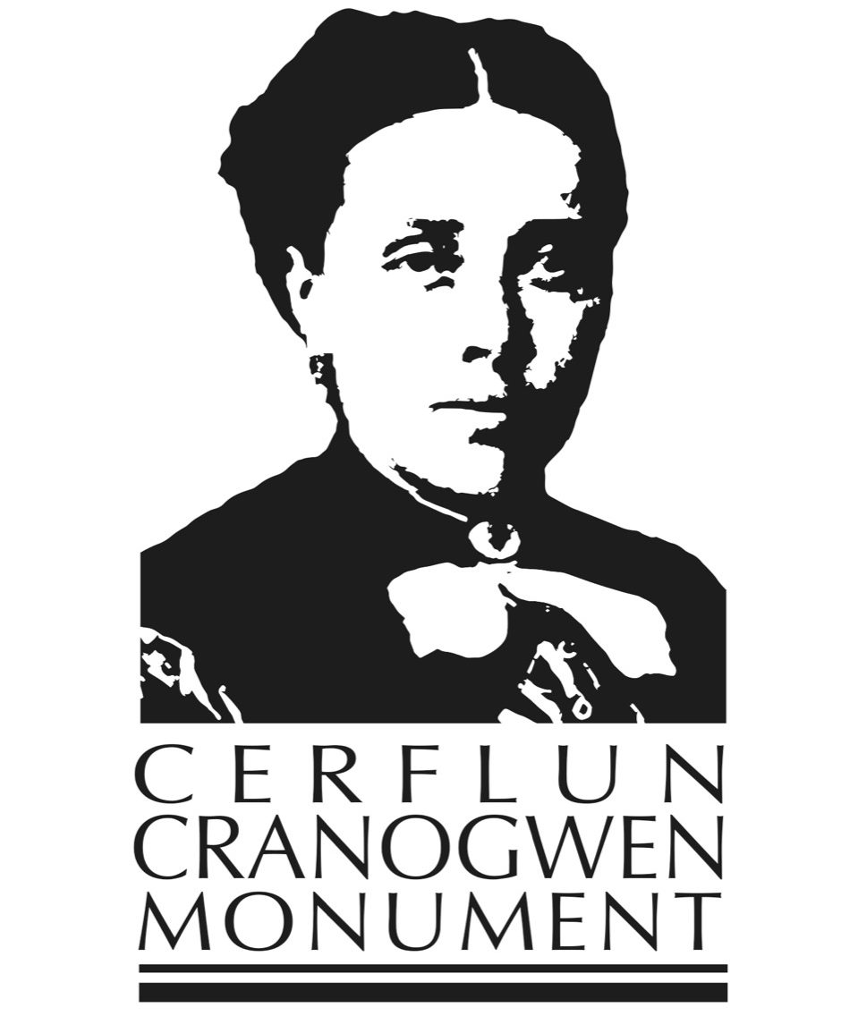 project logo